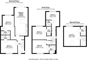 68 Birdwood Road, Cambridge - all floors.JPG