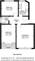 Floorplan T202608031209.jpg