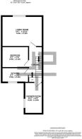 43a WR Floorplan.jpg