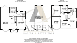 16SouthfieldsAvenueAshfordMiddlesexTW151LB-High.pn