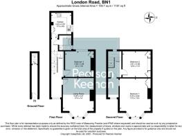 Floor Plan.jpg