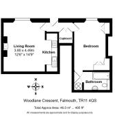Floor plan.jpg