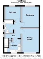4a Llewellyn Road LEAMINGTON SPA CV31 2BJ.jpeg
