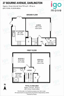 Floor plan.png