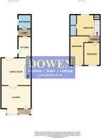3 ST JOHNS TERRACE SR7 0JR-high