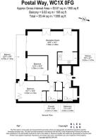 Flat 19, Majesty House - E2lGRluzBXGwLejQtbPI.jpg