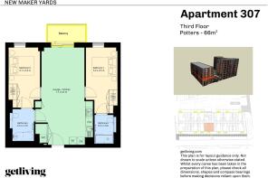 ZFP_307_Potters_Floorplan