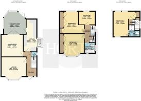 179 Lower hilmorton road-high.jpg