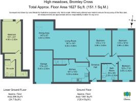 High meadows, Bromley Cross.jpg