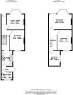 4 Tudor Road Floorplan.jpg