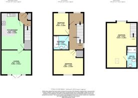 27bramblegarthhambletonyo89ufhigh