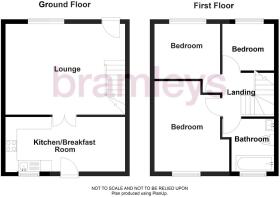 11 Slack - all floors.JPG