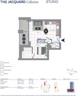 105 jacquard floorplan.jpg