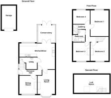 1803 Leek Road - all floors1.JPG
