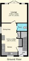 9 Maynard Road GF