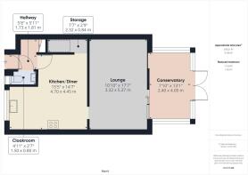 CAM01909G0-PR0135-BUILD01-FLOOR00