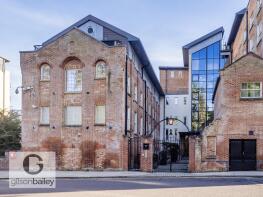 11-103AlbionMill-45