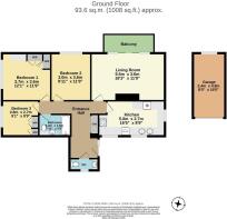 40higherpolsueway-High (1).jpg