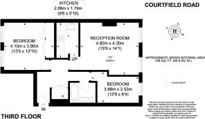 5-23-Courtfield-R...