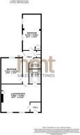 Floorplan - 1, 47 Clarence Square.jpg