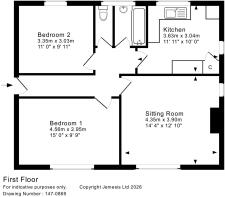 54 Chamberlain Street[89]
