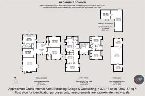 Broadmere Common.jpg