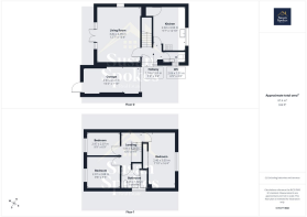 CAM01858G0-PR0344-BUILD01.png