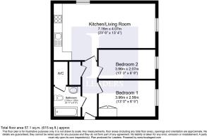 1345335-floorplan-1