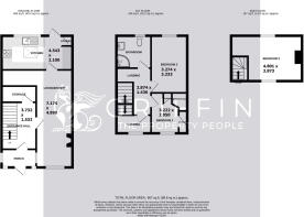 121palmerstonroadhigh2edit1