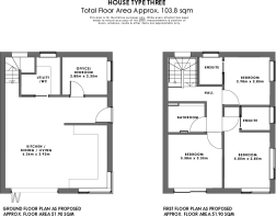 House Type Three.pdf