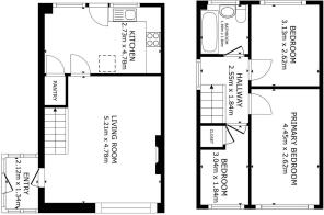 FLOORPLAN.jpg