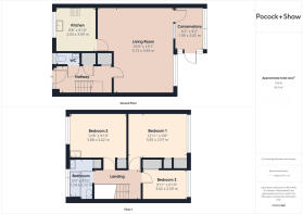 CAM02545G0-PR0495-BUILD01