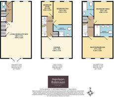 Floor Plan.jpg