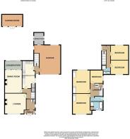 FLOOR PLAN 14 COMPTON ROAD.jpg