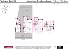 59 Wellington Road EN1 2PH-Floor Plan.jpg