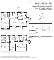 Highfield House floorplan.jpg