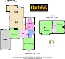 Floor Plan (2) 8, Hillhouse Drive (Colour).jpg
