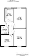 Floor Plan T202602101551.pdf