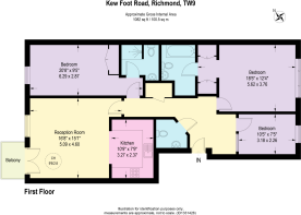 Floor Plan Image.jpg