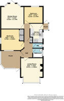 Picture 14