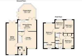 4 Navigation Way Floor Plan.png