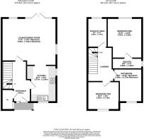 Plot 1 No Mans Heath-plan.jpg