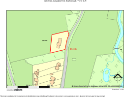 Boundary Plan
