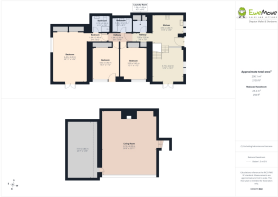 CAM04873G0-PR0111-BUILD01