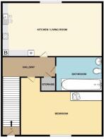 17 ryelands crescent.jpg