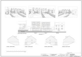 elevation plans_page-0001.jpg