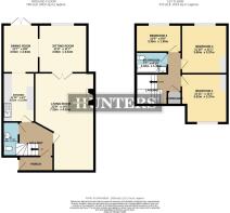 18 high stanton villas-high.jpg