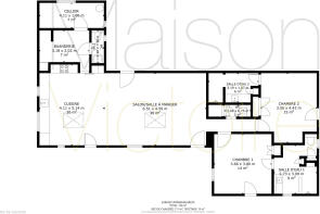 v3102 A ground floor