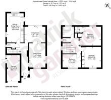 17-The-Spinney.jpg