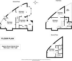 25a St Thomas Street.jpg